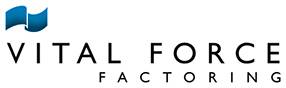 Connecticut Factoring Companies